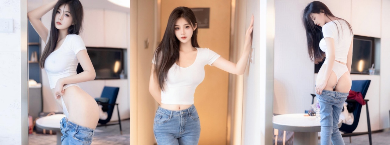 爆料网91 - 91吃瓜爆料网 - 最新娱乐新闻、明星八卦,吃瓜不容错过