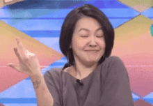 吃瓜八卦娱乐圈陈飞宇