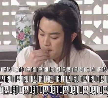 娱乐圈吃瓜心声系统文,揭秘“吃瓜心声”背后的真实故事