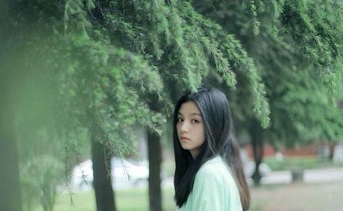 演员夏天个人资料,光影交织，演绎青春风采