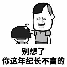 摸档表情包,网络时代的幽默新宠