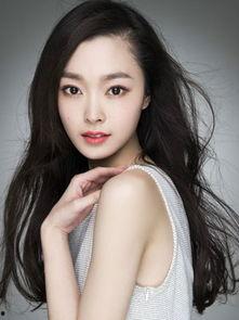 美竹铃资料,探寻日本时尚界的璀璨明珠