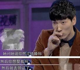 张亮个人资料老婆寇静,幸福家庭的甜蜜见证