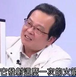 明星娱乐圈之潜规之皇,皇权背后的权力游戏